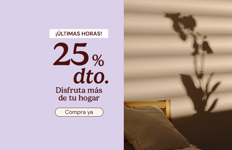 Ofertas online Cortinadecor
